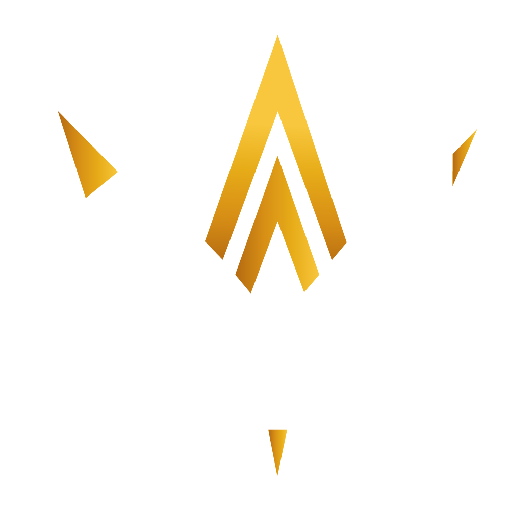Logo Cron Esports